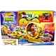 thumbnail image 3 of Set de orugas Toy Hot Wheels Monster Trucks con 2 camiones, 3 of 3