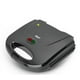 thumbnail image 2 of Sandwichera Tostadora Grill Para Panes Carnes Raf, 2 of 3