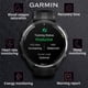 thumbnail image 5 of Reloj inteligente Wearable4U Garmin Forerunner 965 de 47 mm, 5 of 8