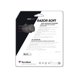 thumbnail image 2 of Cuerda de Tenis Tecnifibre Razor Soft 1.25 200 m, 2 of 2