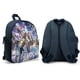 thumbnail image 4 of Honkai: Star Rail Mochila Escolar para Niños y Niñas, Mochila Infantil Ligera de Alta Calidad, Grande y Duradera Azul, 4 of 6