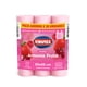 thumbnail image 3 of Bolsa para basura pack frutal, 30 Un, 3 of 4