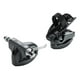 thumbnail image 1 of Porta Bicicleta Techo Elite Sanremo 40, 1 of 2