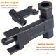 thumbnail image 4 of Extractor de Inyectores Yoursme GM 6.6L Duramax Diesel, 4 of 7