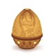 thumbnail image 1 of Escultura LLADRÓ Lord Ganesha Litofanía en Porcelana, 1 of 6