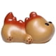 thumbnail image 1 of Juego De Té Chino Zisha Para Mascotas, Juego De Té Habitable De La Suerte Para Decoración Del Coche, Salón De Té Para El Hogar, Tumbado, 1 of 5