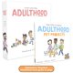 thumbnail image 4 of Juego de mesa Brotherwise Games Adulthood: Proyectos de Mascotas, 4 of 4