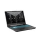 thumbnail image 3 of Notebook 15.6" Full HD Core i7-11800H 8Gb 512SSD Windows 11H, 3 of 7