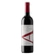 thumbnail image 2 of Vino Blend Botella, 2 of 3