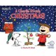 thumbnail image 1 of Libro Simon Spotlight: A Charlie Brown Christmas, 1 of 1