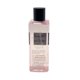 thumbnail image 4 of Bruma de Fragancia Love is Heavenly de Victoria's Secret 500 ml, 4 of 4
