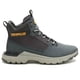 thumbnail image 1 of Zapatilla Con Caña CAT Hombre Sneaker Colorado Gris, 1 of 5