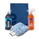 thumbnail image 1 of Recubrimiento para coche Gyeon Wet Coat Spray-On 1000 ml, 1 of 9