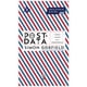 thumbnail image 1 of LIBRO Postdata, 1 of 2
