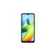 thumbnail image 1 of Smartphone Redmi A1 4G 32GB Negro, 1 of 4