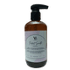 thumbnail image 1 of Shampoo Perfect Smooth, 1 of 1