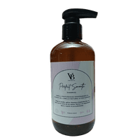 Vb - Shampoo Perfect Smooth