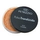thumbnail image 1 of Base De Maquillaje En Polvo Petrizzio Translucido De Arroz, 1 of 2