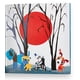thumbnail image 4 of Pupis. Violeta Monreal, 4 of 7