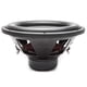 thumbnail image 3 of Subwoofer para coche Skar Audio SDR-15 D2 15" 1200 W Dual 2 Ohm, 3 of 6