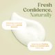 thumbnail image 3 of Limpiador íntimo femenino Tree to Tub con pH balanceado, sin fragancia, 3 of 6
