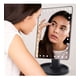 thumbnail image 2 of Espejo 22 Luz Led Tactil Maquillaje Usb Portatil Giratorio, 2 of 2