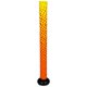 thumbnail image 3 of Empuñadura para Bate de Béisbol y Softbol Easton 1.80 mm Naranja y Amarillo, 3 of 3