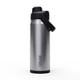 thumbnail image 1 of Botella de Agua CamelBak Thrive Chug Aislada 600 ml, 1 of 4