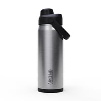 Botella De Agua Camelbak Thrive Chug Aislada 600 Ml