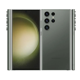thumbnail image 3 of SAMSUNG GALAXY S23 ULTRA 256GB VERDE REACONDICIONADO, 3 of 5