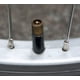 thumbnail image 2 of Timbre Inner Tube Universal, 26 pulgadas de ancho, 1-3/8 pulgadas, negro, 2 of 6
