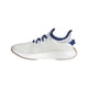thumbnail image 1 of Zapatos adidas Cloudfoam Pure Sportswear para mujer blanco/azul/gris, 1 of 6