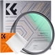 thumbnail image 1 of Filtro de protección de lente K&F Concept 77 mm MCUV para cámara, 1 of 7