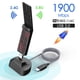 thumbnail image 2 of Adaptador WiFi USB WAVLINK AC1900 de doble banda para PC de escritorio, 2 of 7
