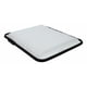 thumbnail image 3 of Kit Filtro Aceite Aire Para Chevrolet Equinox 3 4 2005 2009, 3 of 3