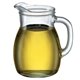 thumbnail image 2 of Jarra Bormioli Rocco 500 ml Juego de 12, 2 of 4