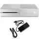 thumbnail image 2 of Xbox One 500GB Blanca Dos Controles Retrofam Reacondicionado, 2 of 5