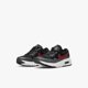 thumbnail image 1 of ZAPATILLA NIÑO AIR MAX SC NIKE, 1 of 3