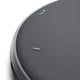 thumbnail image 4 of Adaptador móvil con altavoz Dell MH3021P, gris, 4 of 9