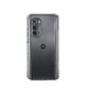 thumbnail image 1 of Funda Body Glove Transition Grip para Moto Edge, 1 of 1