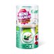 thumbnail image 2 of Cápsula Create Garden de Mini Brands (paquete de 2) de ZURU, 2 of 8