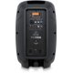 thumbnail image 2 of Sistema de altavoces PA Behringer PK110A Active 320 W 10" con Bluetooth, 2 of 4