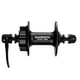 thumbnail image 1 of Maza Delantera Shimano HB-M475-L 36H, 1 of 2