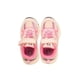 thumbnail image 2 of Zapatilla sport velcro elástico kids niña, 2 of 3