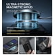 thumbnail image 3 of Funda Dexnor para Samsung Galaxy S24 FE con funda de cámara negra, 3 of 7