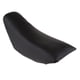 thumbnail image 2 of Asiento para ATV Quad 4 Wheeler, compatible con bicicletas de 43cc, 47cc y 49cc Mini Kids, 2 of 3