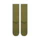 thumbnail image 3 of Stance Socks Icon Olive, 3 of 3