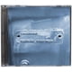 thumbnail image 1 of CD single de Republic Records I Had Some Help, 1 of 1