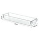 thumbnail image 3 of Organizador Clear Frontal Tapa Mini Transparente, 3 of 3