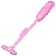 thumbnail image 1 of Kit Aspiradora CL1004D Makita Rosada + atornillador DF0010DW, 1 of 2